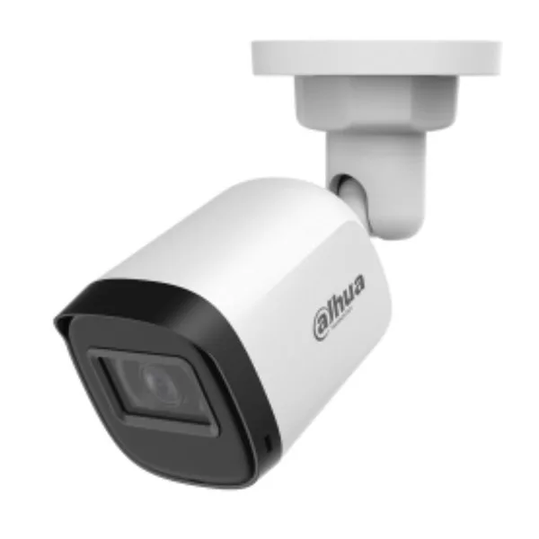 HIKVISION 2MP Dome 2.8mm Turret Kamera DS-2CE78D0T-LPTS