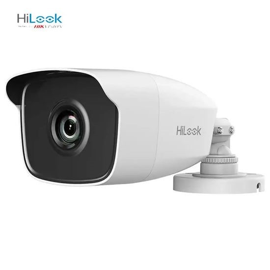 DAHUA 2MP Bullet Analog Kamera HAC-HFW1200TLM-IL-T