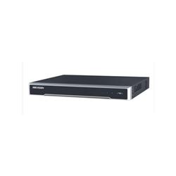 HIKVISION DS-7104NI-Q1 4 KANAL NVR KAYIT CİHAZI