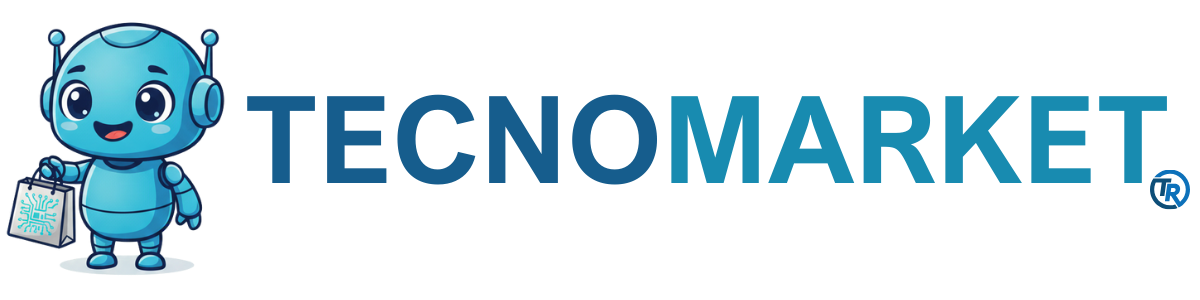 B2B Bayilik Başvurusu & Toptan Teknolojik Ürünler | TecnoMarket
